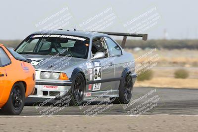 media/Oct-26-2024-Nasa (Sat) [[d836a980ea]]/Race Group B/Sweeper/